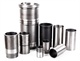 Cylinder Liner